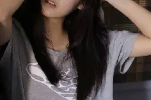 接连患癌症又中风！香港男星晚年多病缠身曾出轨女星获妻子原谅