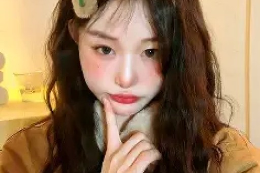 重庆呆呆扬言要办一场杀鸡！引发争议网友：别消耗大家的好感了
