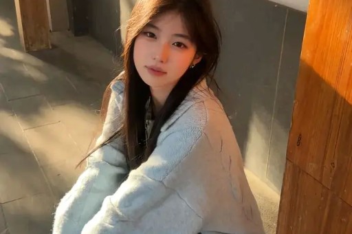 最近一周5位明星名人曝婚变抓出轨、闹离婚每一对都很精彩