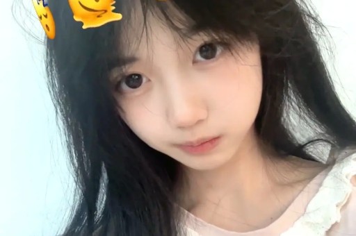 张婉婷为何在宋宁峰被曝出轨后依旧和他维持表面恩爱夫妻