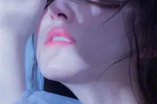网红小英带货翻车比官网卖得还贵粉丝询问被直接禁言