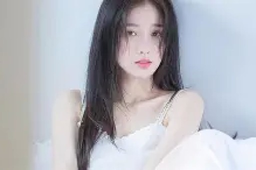 如此流量变现为何极易“翻车”