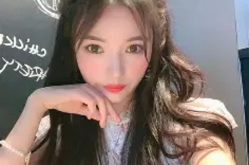 曝已婚男演员出轨被老婆发现内娱模糊爆料的公关套路比正主的瓜还上头